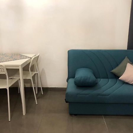 Ramina Home 夏卡 外观 照片