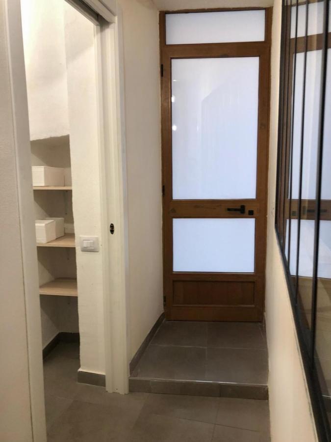 Ramina Home 夏卡 外观 照片