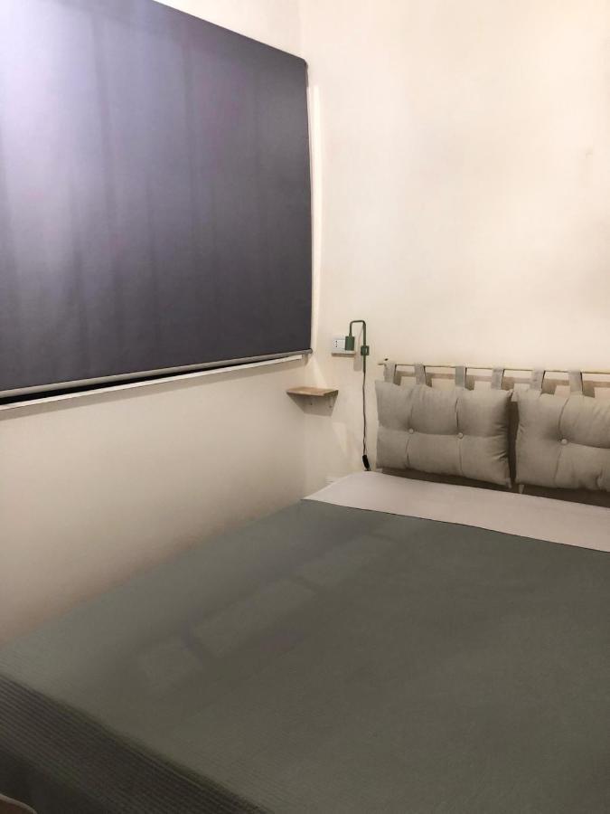 Ramina Home 夏卡 外观 照片