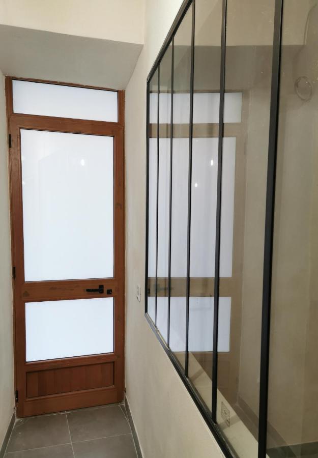 Ramina Home 夏卡 外观 照片