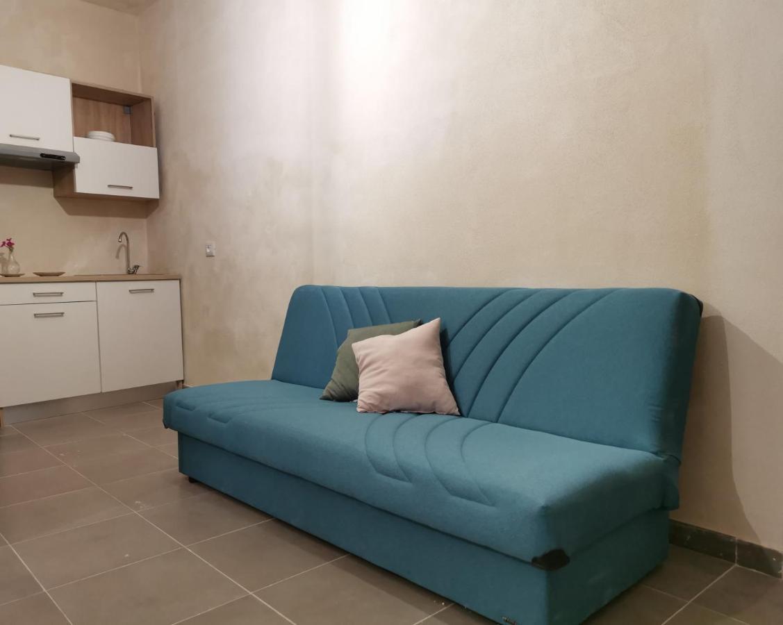 Ramina Home 夏卡 外观 照片