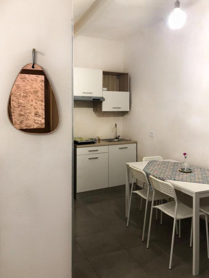 Ramina Home 夏卡 外观 照片